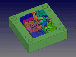 3�����b�`�c�^�b�`�l