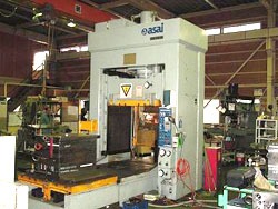 �_�C�X�|100�� (ASAI)