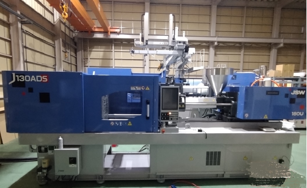 JSW�@J130ADS-180U (130�g��)