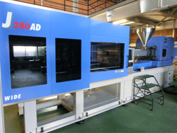 JSW�@J280AD (280�g��)