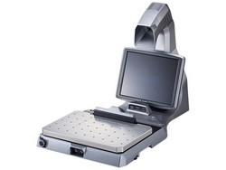 XM-T1200�i�L�[�G���X�j