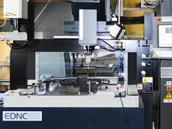 ���d���H�@ EDNC65 (�}�L�m)