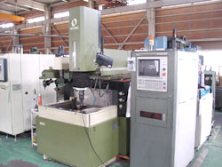 ���d���H�@(�}�L�m�j