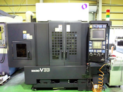 �������H�@ V33 (�}�L�m)