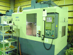 �������H�@�@VD5 (OKK)