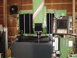 ���d���H�@�i�\�f�B�b�N�j