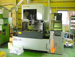 NC���C���[���H�@ AQ537L (�\�f�B�b�N)