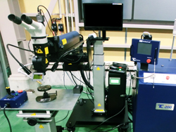 ���[�U�[�n�ڋ@ TL-200 (�e�N�m�R�[�g)