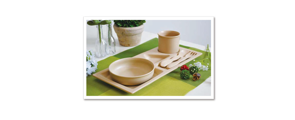 仮配置（イメージ1）