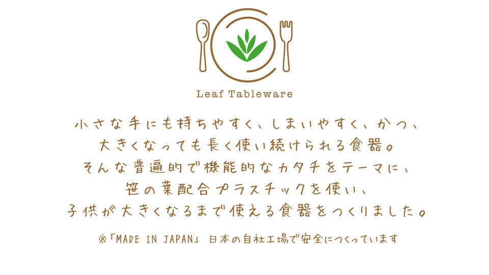 仮配置（イメージ1）