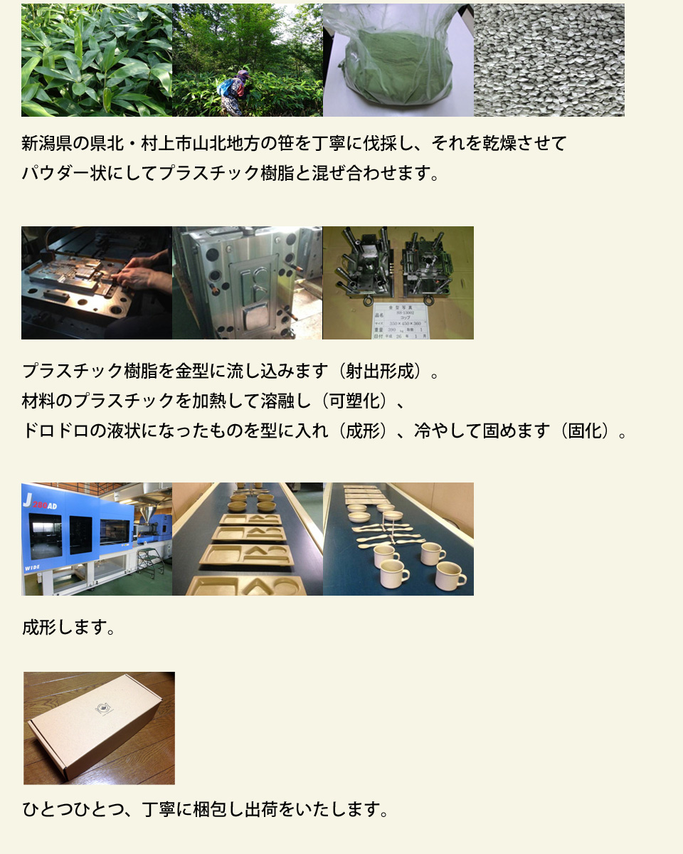 仮配置（イメージ1）